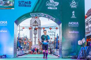 BIB: 
                            <button type="button" onclick="openModal(21794600)" class="btn btn-primary btn-sm float-right btn-popup" data-toggle="modal" data-target=".modal-high-quality">
                        <i class="fas fa-shopping-cart"></i> Add to Cart
                    </button>
                                            <button type="button" onclick="isThisMe(21794600, true)" class="btn btn-success btn-sm float-right btn-popup btn-isme hidden" data-toggle="tooltip" data-placement="bottom" title="นี่คือรูปของคุณใช่ไหม คลิกที่นี่เพื่อเอาเข้าอัลบั้ม">
                        <i class="fas fa-plus"></i> Add to album
                    </button>
                    <button type="button" onclick="isThisMe(21794600, false)" class="btn btn-warning btn-sm float-right btn-popup btn-isnotme hidden">
                        <i class="fas fa-ban"></i> Remove from album
                    </button>